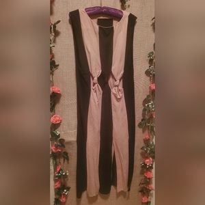 Super cute summer dress